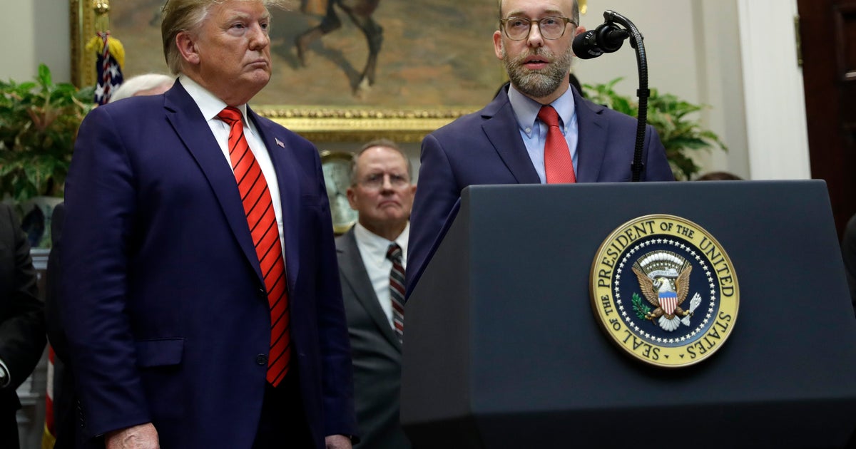 NextImg:“Put Them In Trauma”: Inside A Key MAGA Leader’s Plans For A New Trump Agenda