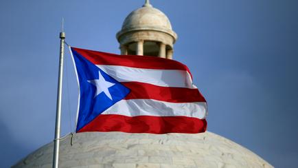 Puerto Rican Archbishop Calls On Trump For Direct Apology: ‘Humor Has Its Limits’