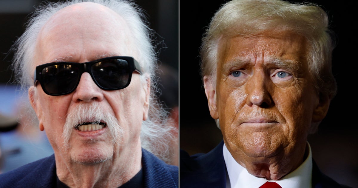 NextImg:Legendary Horror Auteur Breaks Down Why Trump Makes The World Is Truly Scary