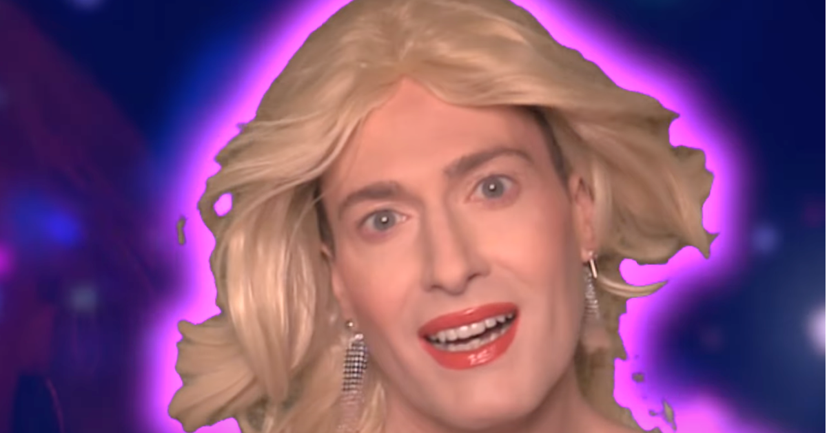 NextImg:Randy Rainbow Gives Closing Argument Against Trump In Zesty 'Xanadu' Parody