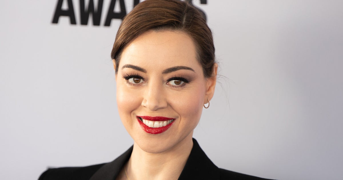 NextImg:Aubrey Plaza Has Brutal 5-Word Reply To Tony Hinchcliffe’s ‘Racist’ Joke About Puerto Rico