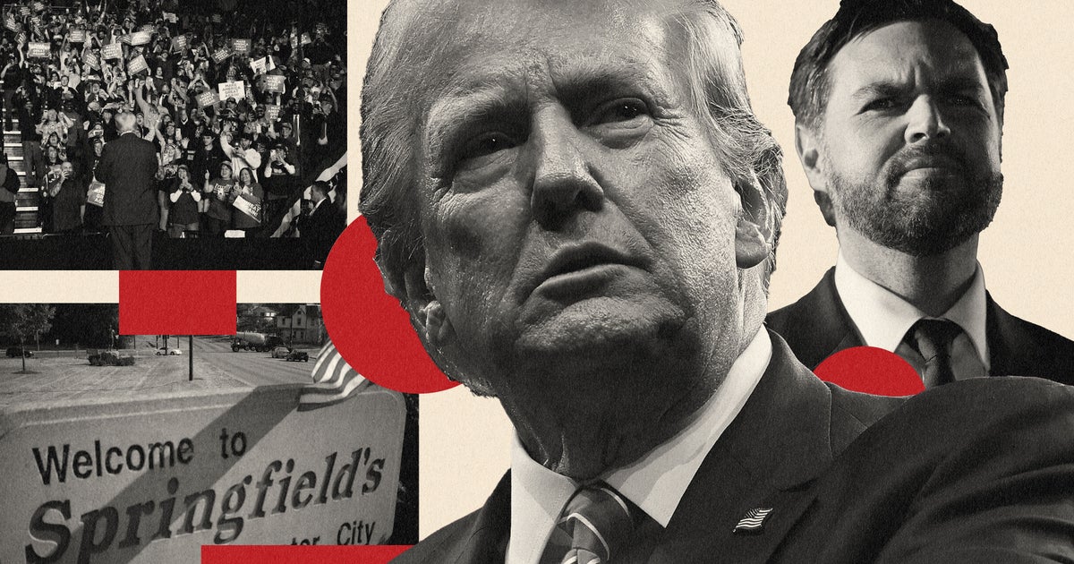 NextImg:Trump Just Ran One Of The Most Racist Campaigns Ever ― And Won