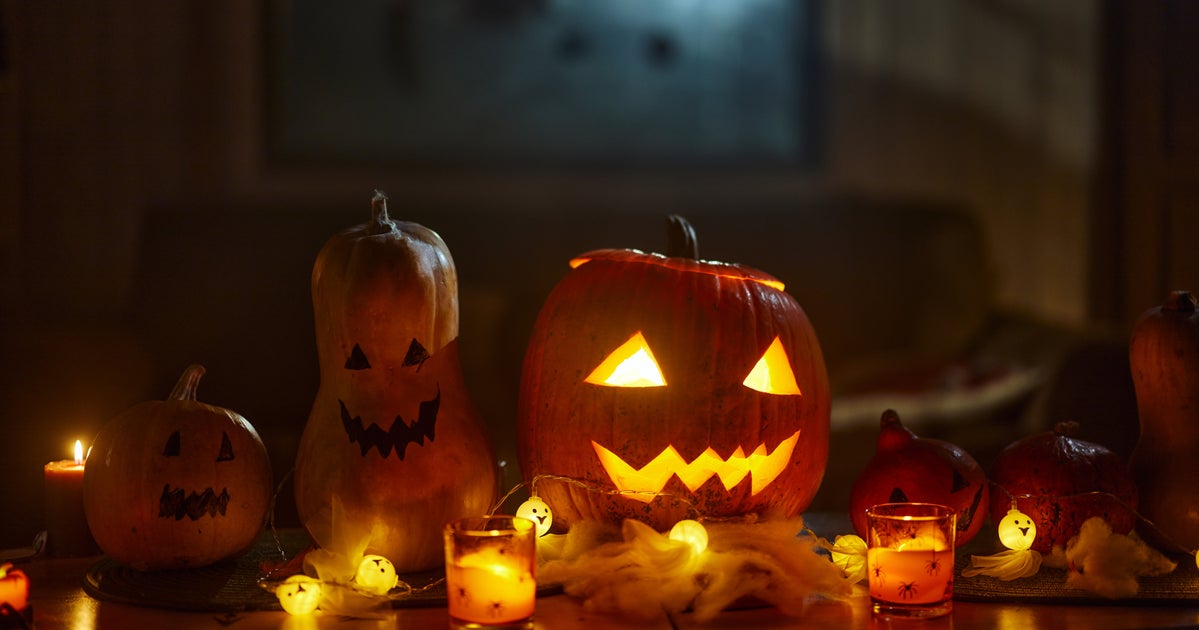 NextImg:Cops Brag Every Year About Harassing Sex Offenders On Halloween — But It’s A Farce