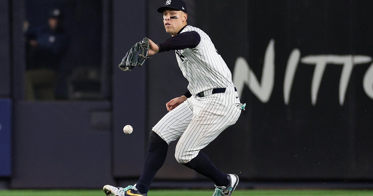 NextImg:Watch Yankees Unravel In Fateful Inning And Get Scolded By Two Of Their Greats