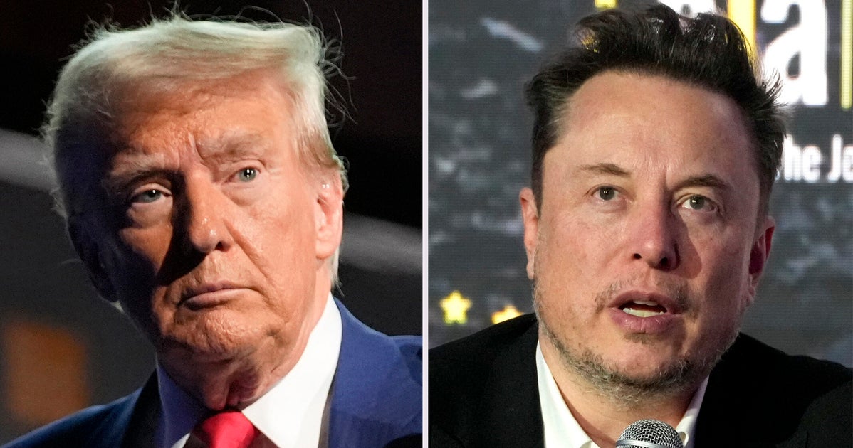 NextImg:Elon Musk No-Shows Critical Court Hearing Over $1 Million Voter Giveaway: Report