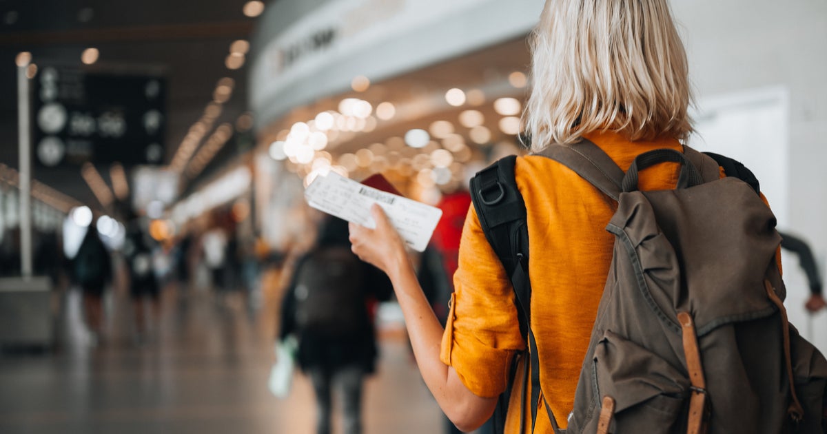 NextImg:Why Your Next Vacation Should Be To A 'Goldilocks Country'