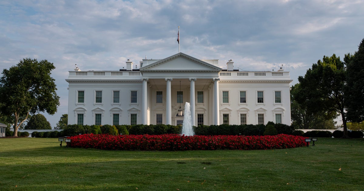 NextImg:New Law Makes Dueling Trump, Harris Presidential Transitions Possible