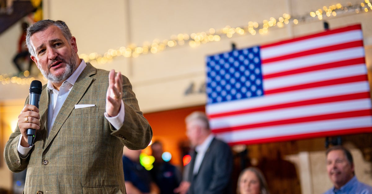 NextImg:A Ted Cruz Ad Used This Man's Image To Fearmonger. Now He's Speaking Out.