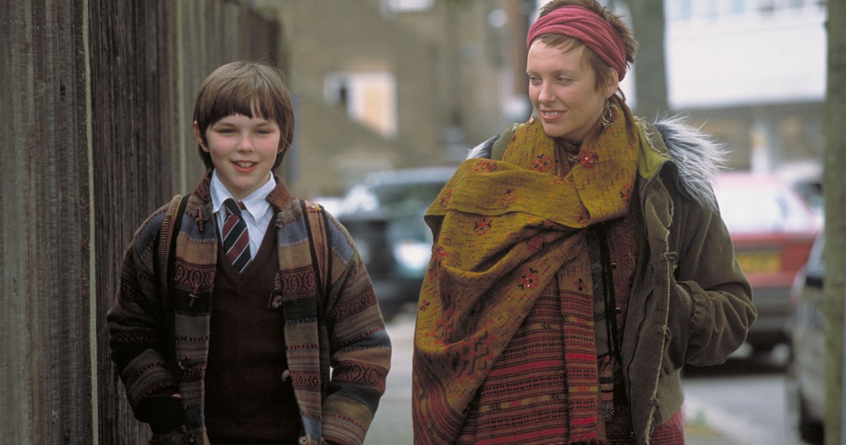 Фото хью гранта в фильмах. Мой мальчик (blu-ray). Мой мальчик дорама корея. Мой мальчик маугли дорама. Мой мальчик субтитры.