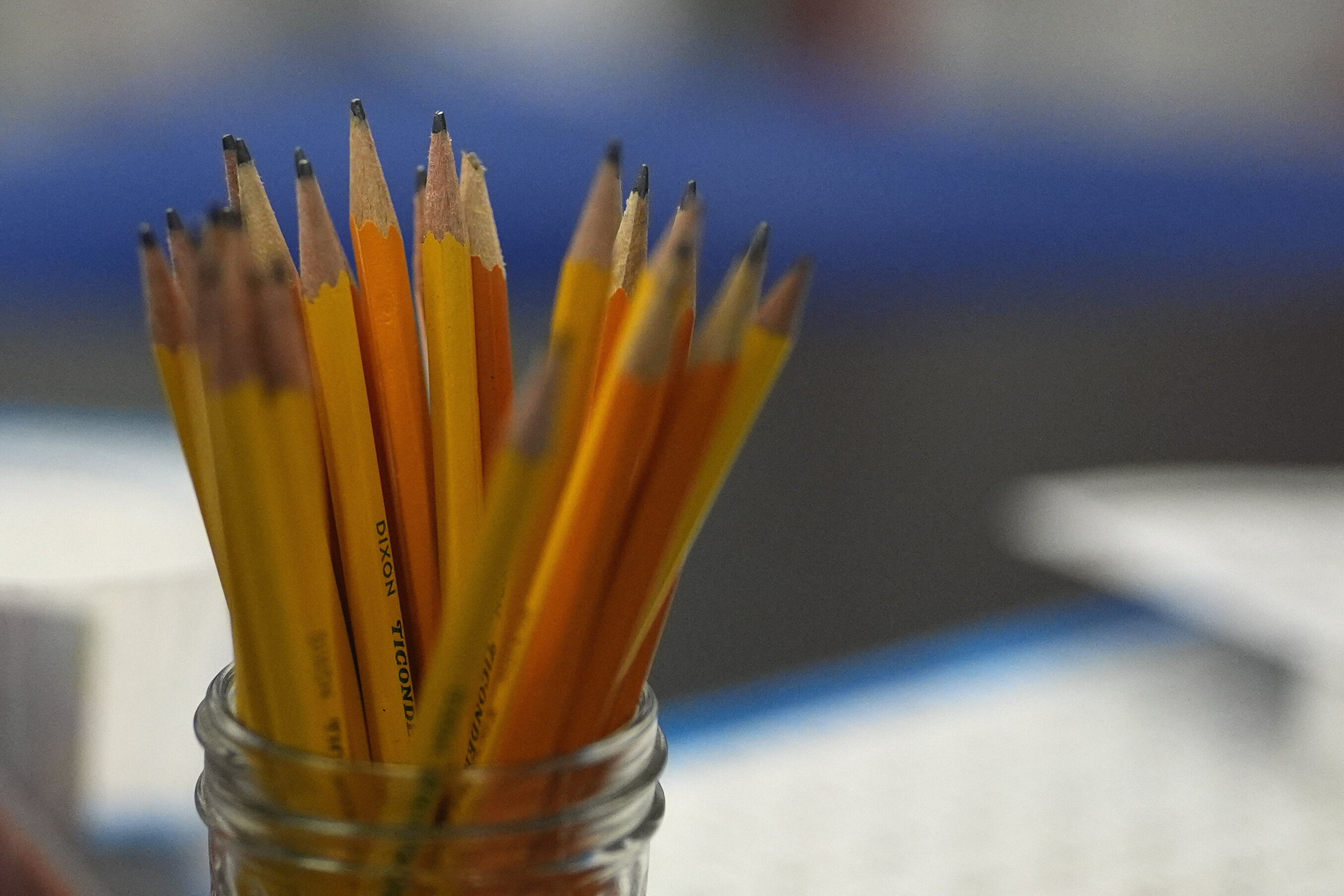 Does Drinking From A Straw REALLY Give You Wrinkles?