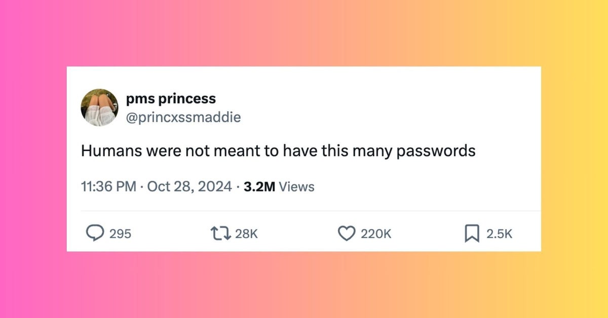 NextImg:The Funniest Tweets From Women This Week