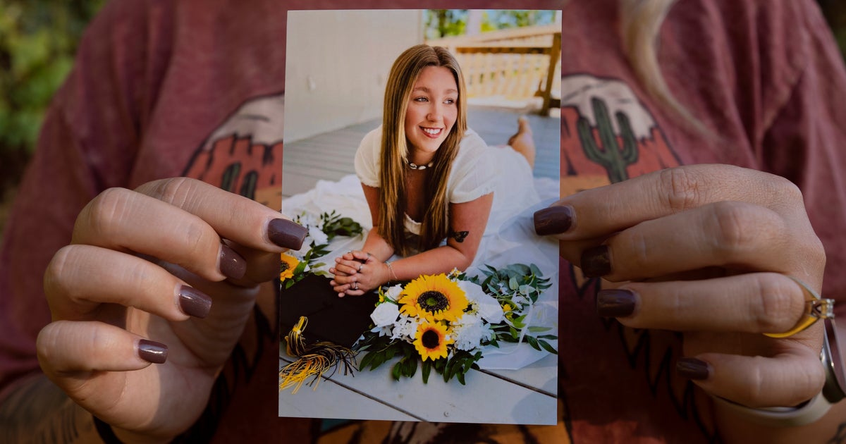 NextImg:A Pregnant Teenager Died After Trying to Get Care in Three Visits to Texas Emergency Rooms