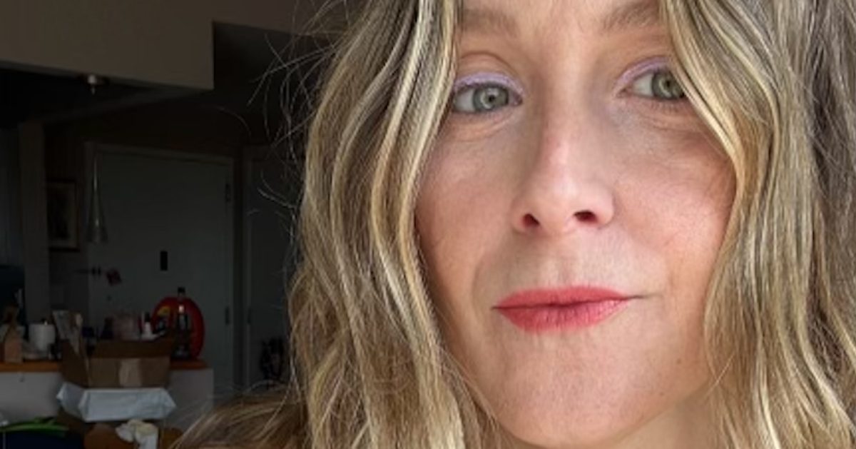NextImg:I Was Having Sex With An Old Hookup. Midway Through, I Discovered He Was A Trump Supporter.