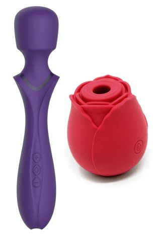 3 Of The Best Sex Toys I’ve Tried Are 50% Off Right Now – You’ll Never Call Your Ex Again