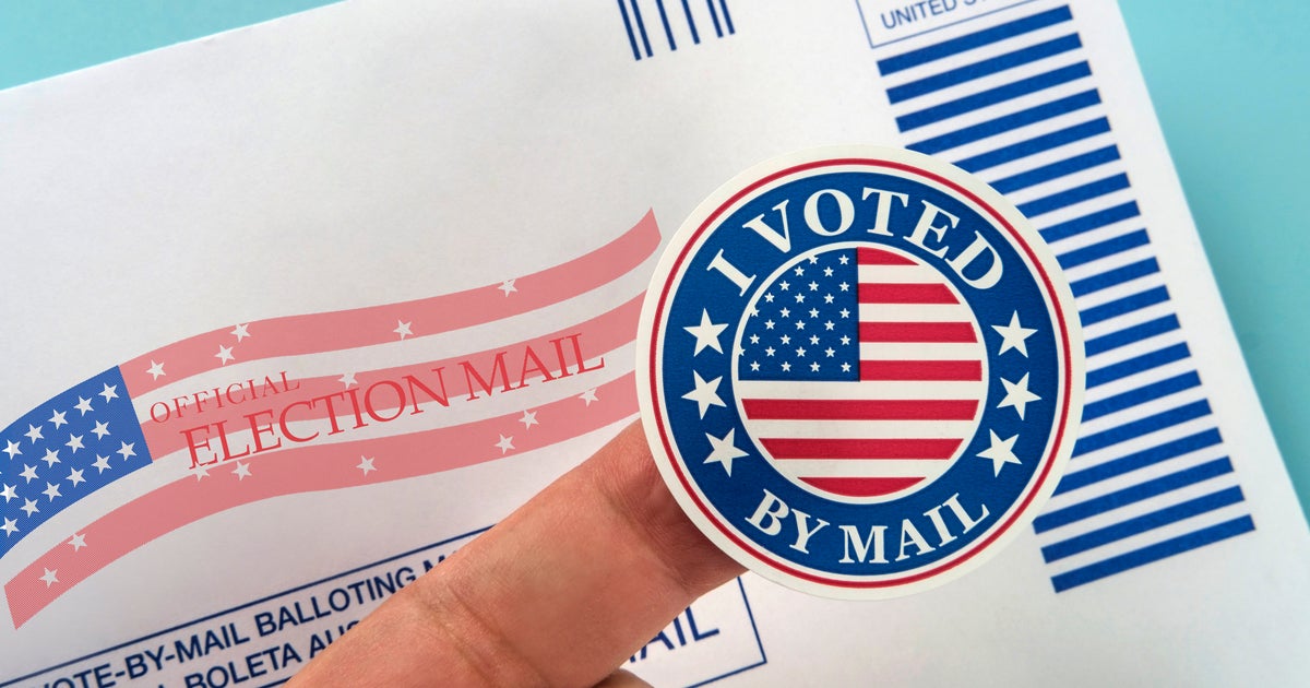 NextImg:Here's How To Check If Your Vote Was Counted