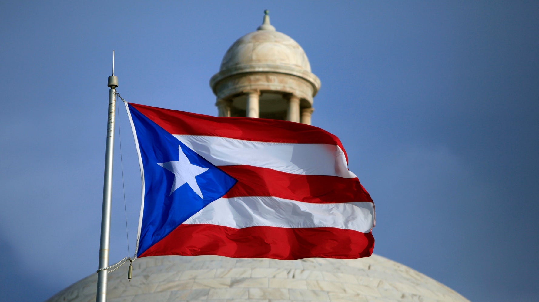 Feature Image for interests on 2024 Elections, Energy, Independence, Puerto Rico from huffpost.com