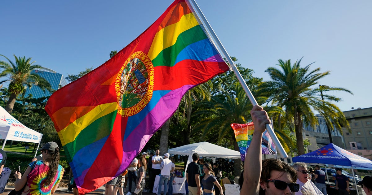 NextImg:These LGBTQ+ Candidates Are Hoping To Break Florida’s Republican Supermajority