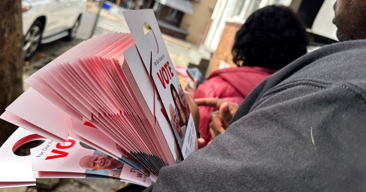 NextImg:On The Hunt For A Single Persuadable Voter