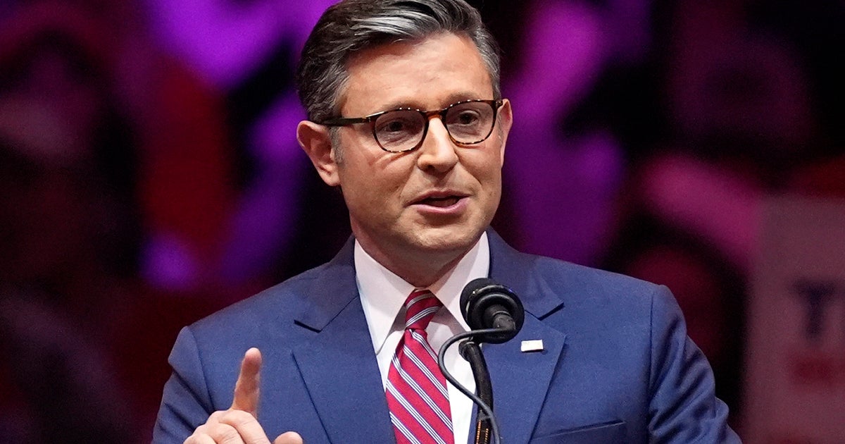 NextImg:Republicans Close Out Final Week Of 2024 Race By Saying The Quiet Part Out Loud