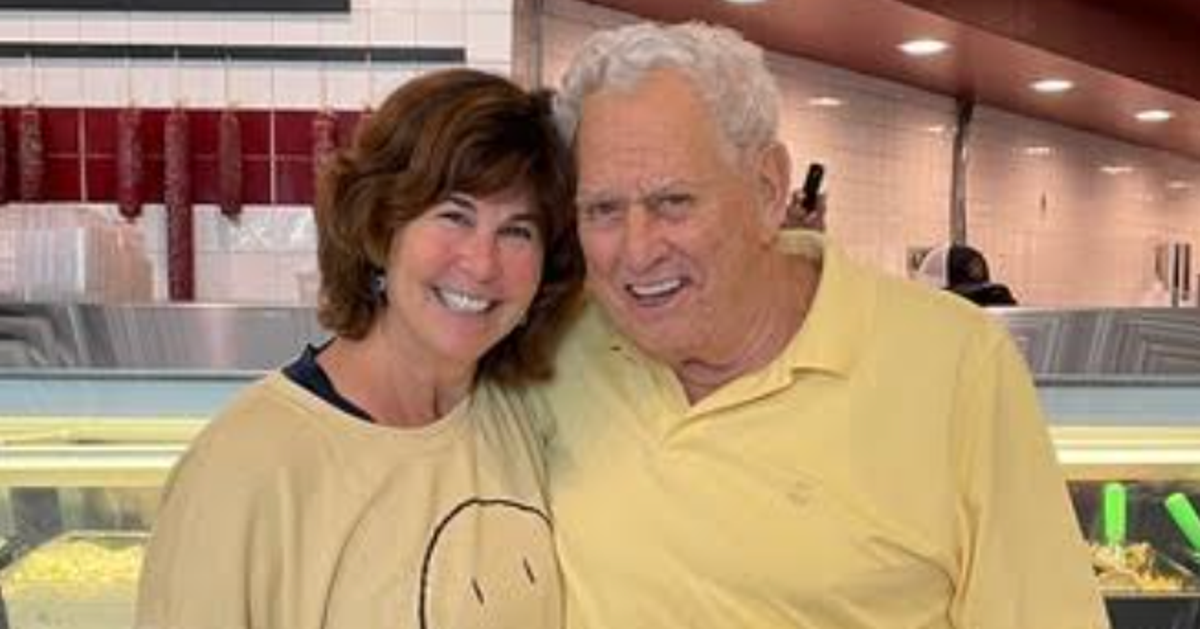 NextImg:I Had To Choose Whether To End My Dad's Life. Here's How I Made That Unthinkable Decision.
