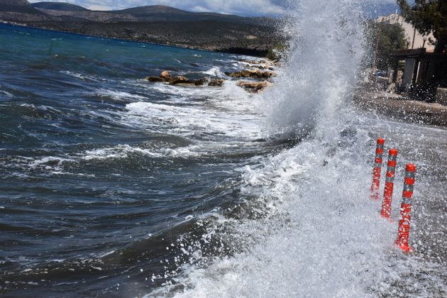 Φωτογραφία Αρχείου