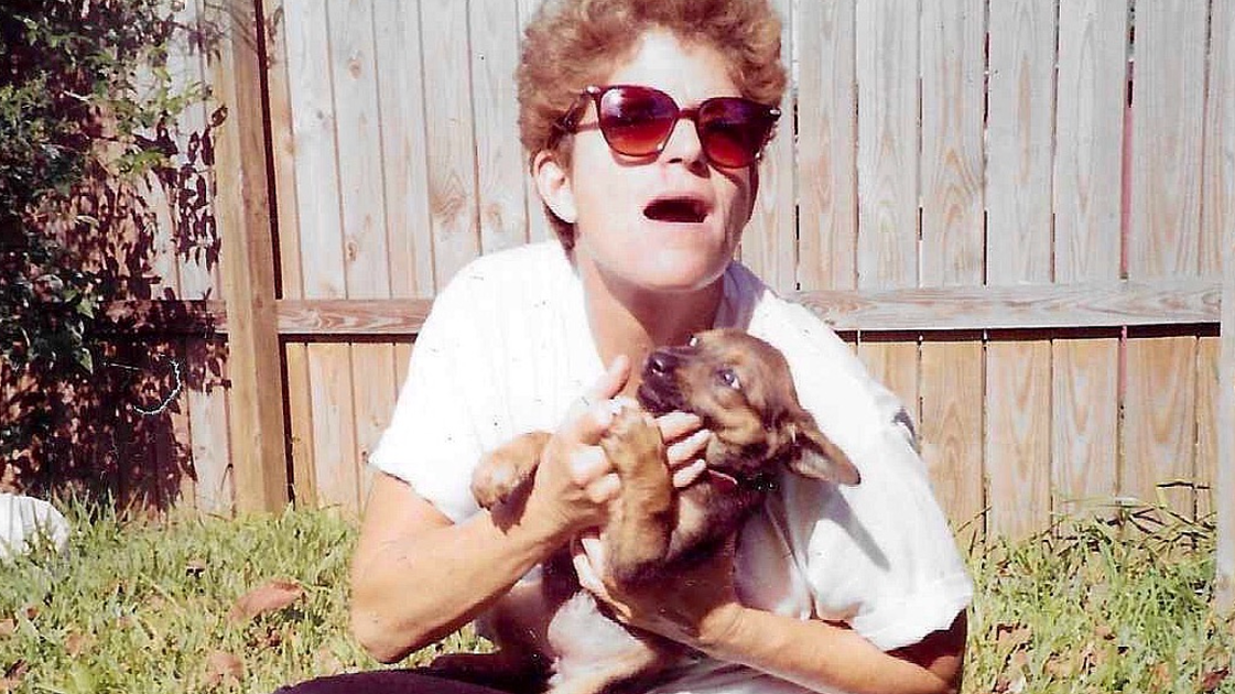 Miami Woman’s Death Highlights Challenges for Aging LGBTQ+ Population