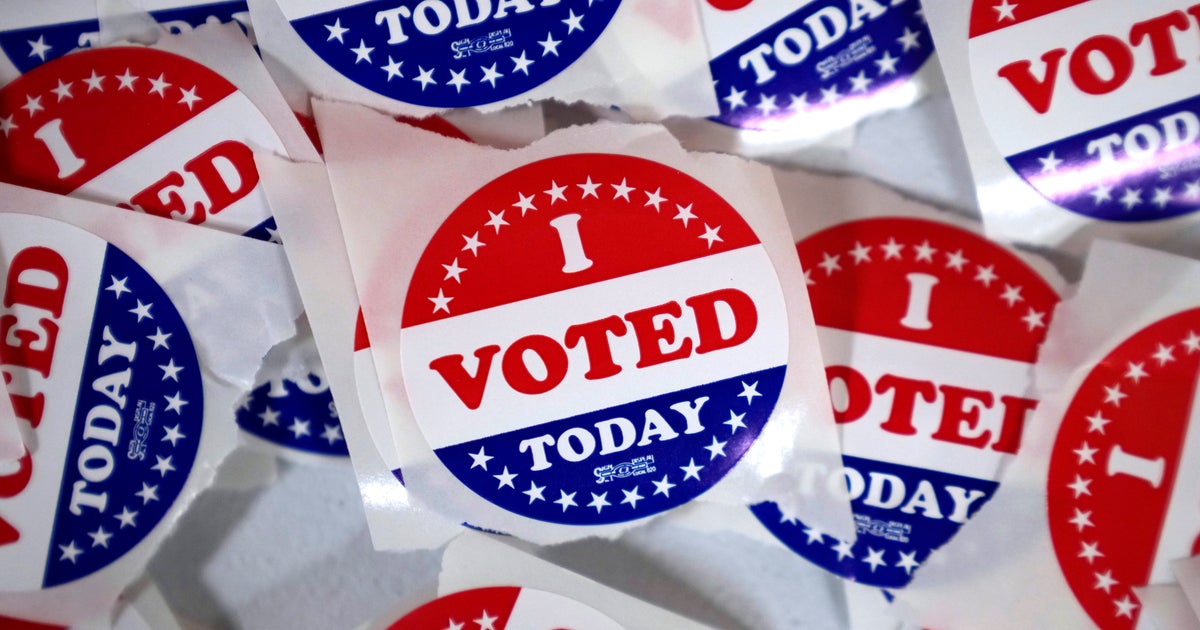 NextImg:Federal Judge Lets Iowa Keep Challenging Voter Rolls Despite Potential Impact On Naturalized Citizens
