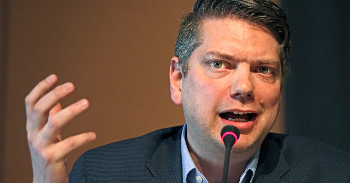 NextImg:Republican Businessman Nick Begich Ousts First-Term Alaska Rep. Mary Peltola