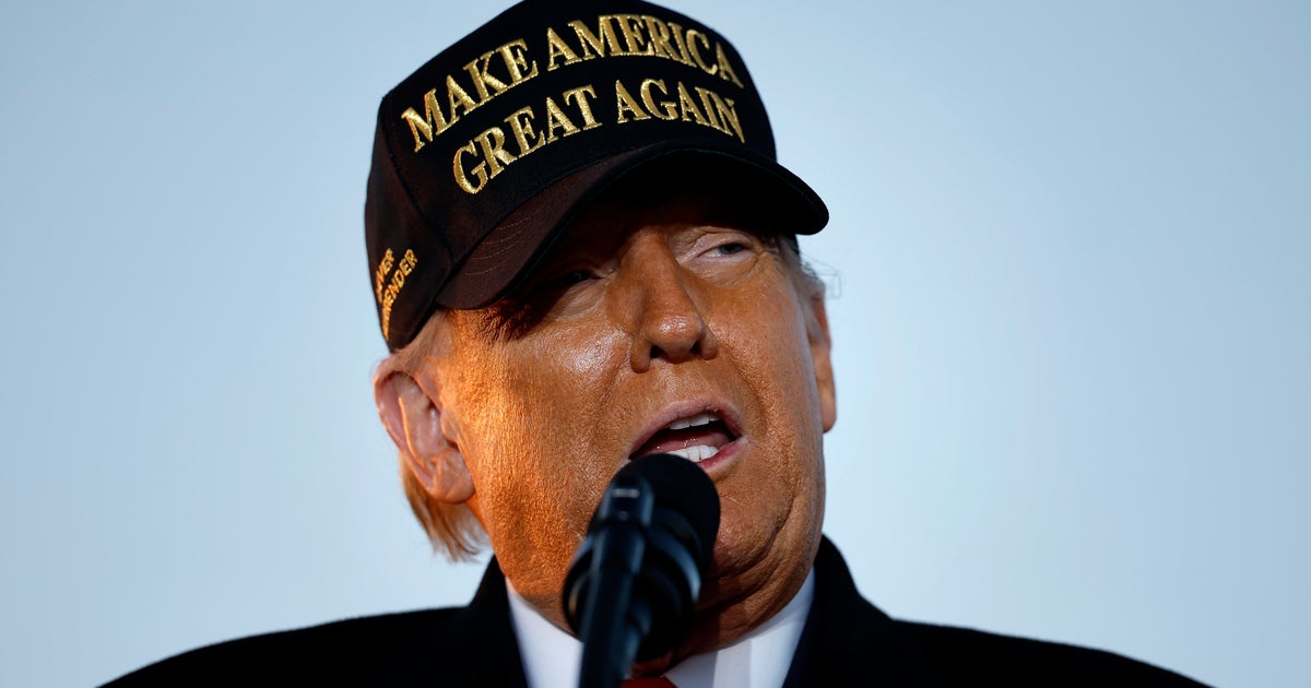 NextImg:New York Times Delivers Damning, 1-Paragraph Takedown On Trump's Possible Return