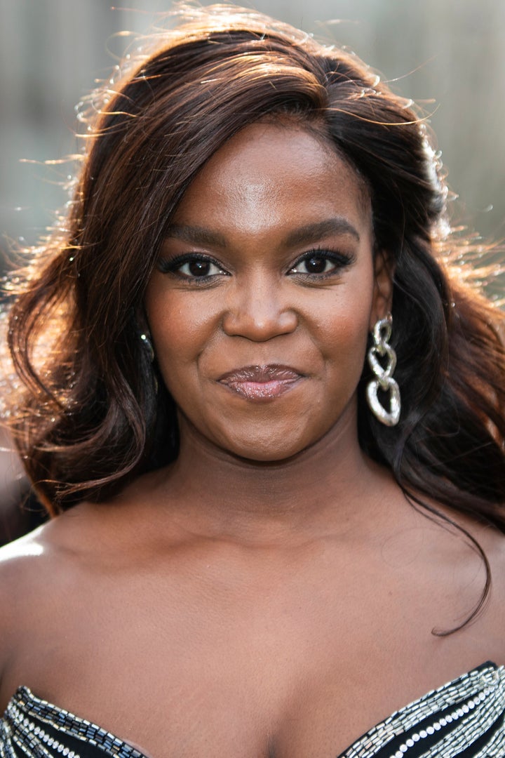 Oti Mabuse