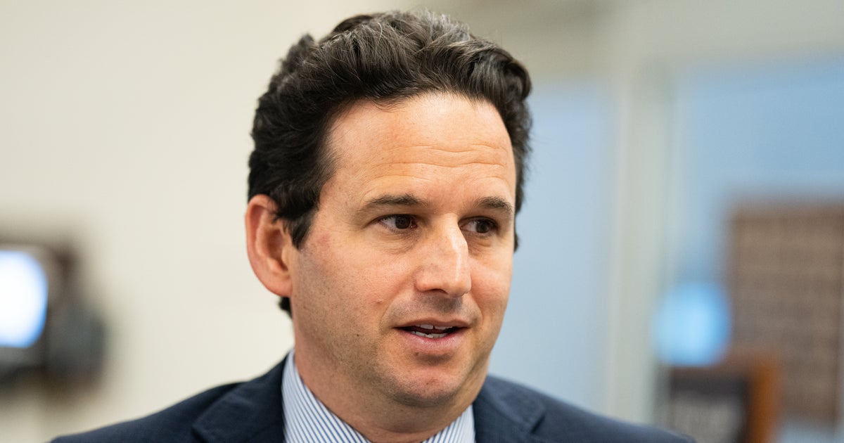 NextImg:Dem Senator Pleads For Appropriate Takes On Trump's 'Thermonuclear Meltdown'
