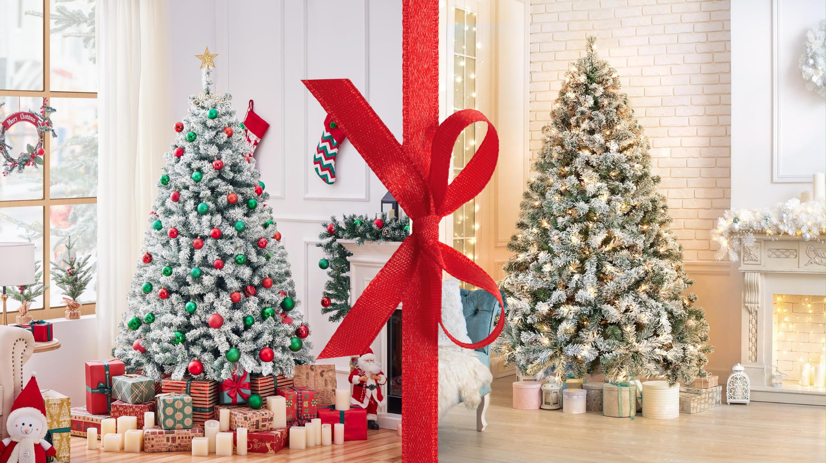 best christmas tree sales