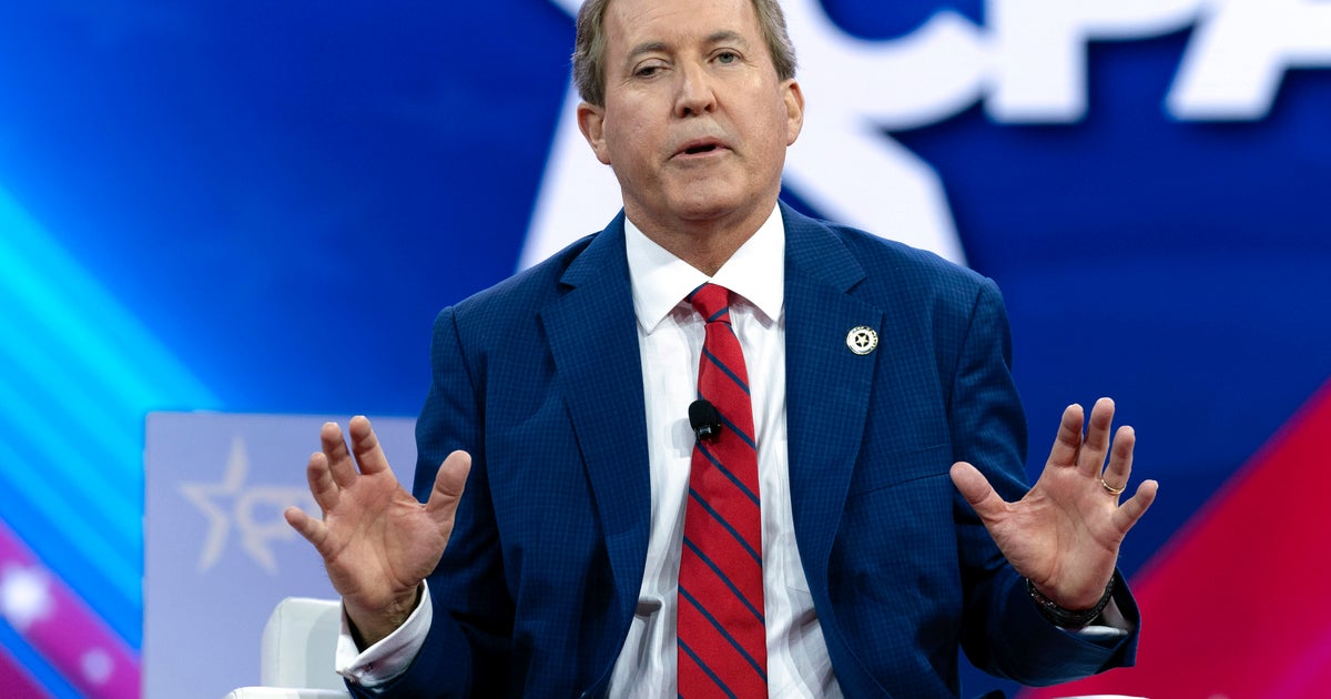 NextImg:After Trying To Block Election Monitors, Texas Will Now Allow Them Outside Polling Places