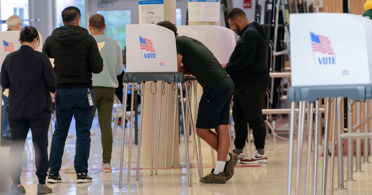 NextImg:Maryland Voters Add Protections For Abortion Rights To State Constitution