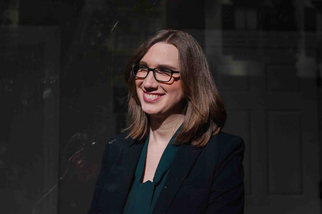 “Delaware has sent the message loud and clear,