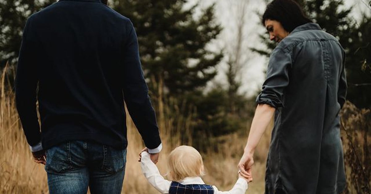 NextImg:I’m An OB-GYN. I Was Forced To Travel Out Of State To End My Wanted Pregnancy.