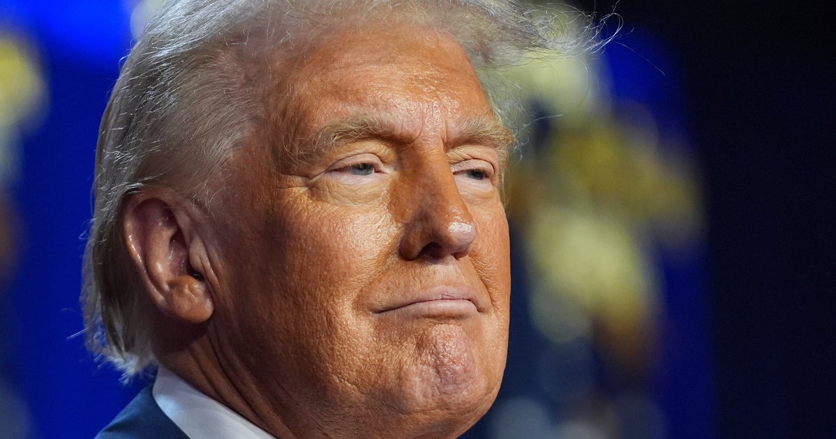 NextImg:The Path Is Clear For Donald Trump To Reshape The Courts. Again.