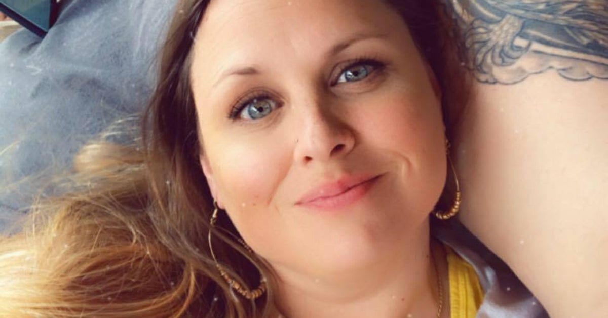 NextImg:Woman's Ex Fatally Shot Her Mother Who Was Helping Her Move Out, Authorities Say