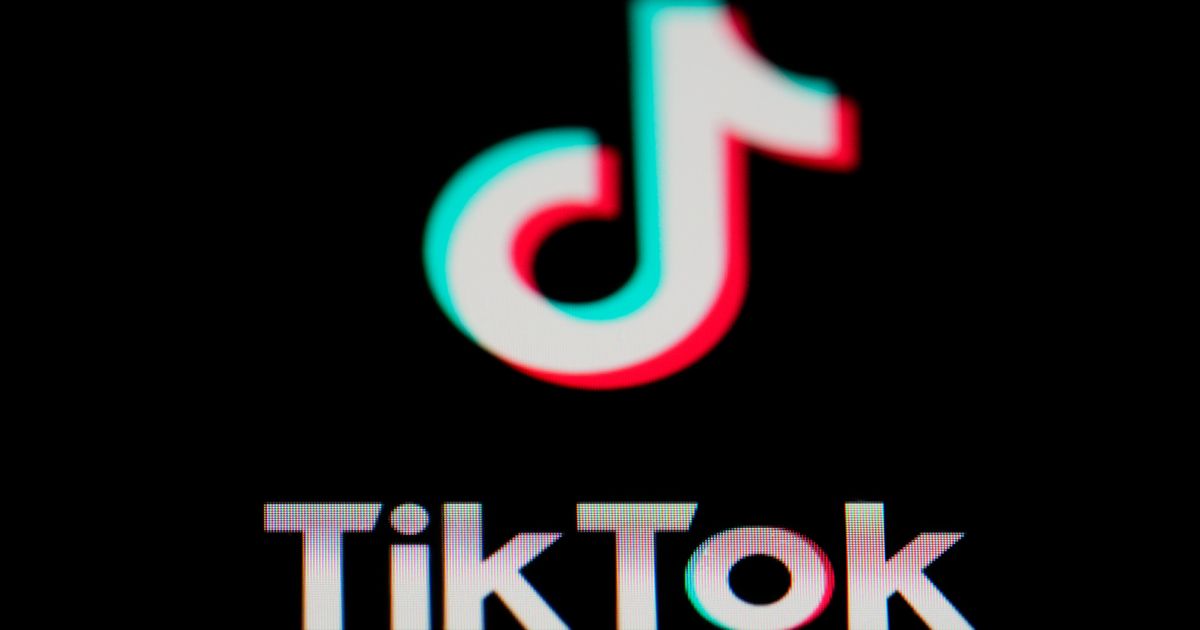 Canada Orders Dissolution Of TikTok's Business In The Country But Won't Block App