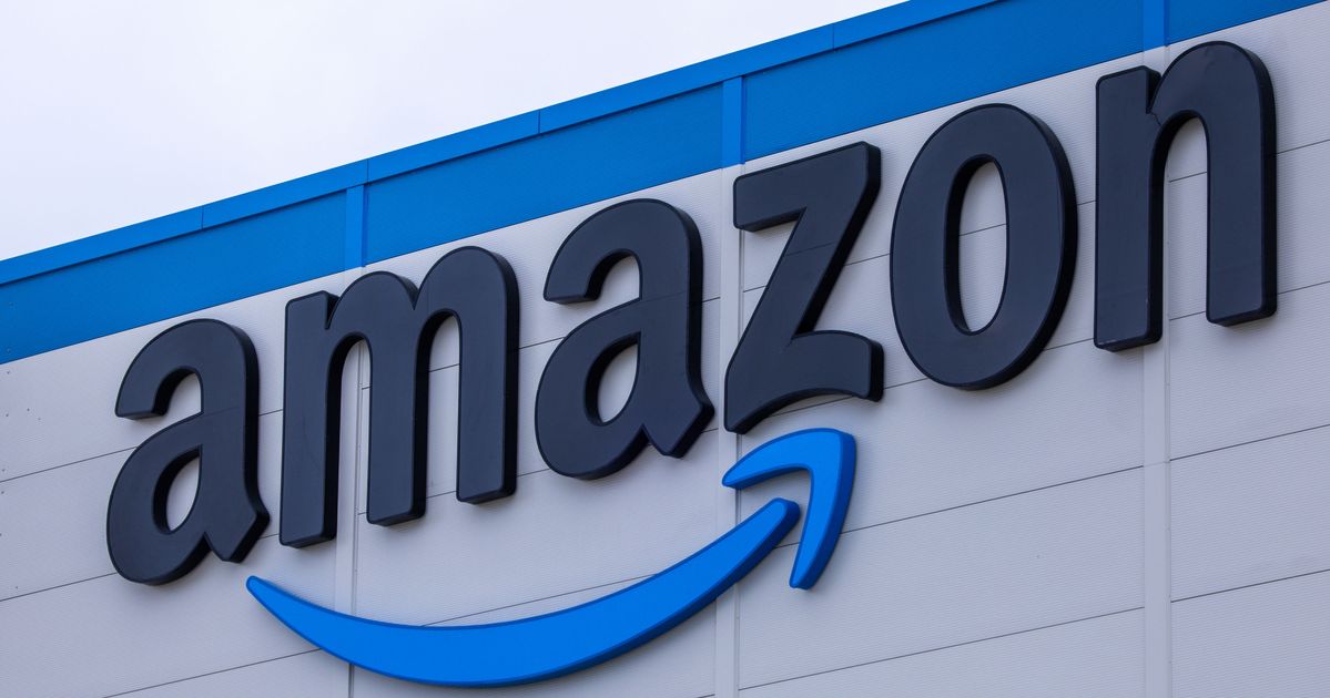 Judge Orders Another Amazon Union Election In Alabama