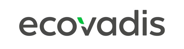 ECOVADIS