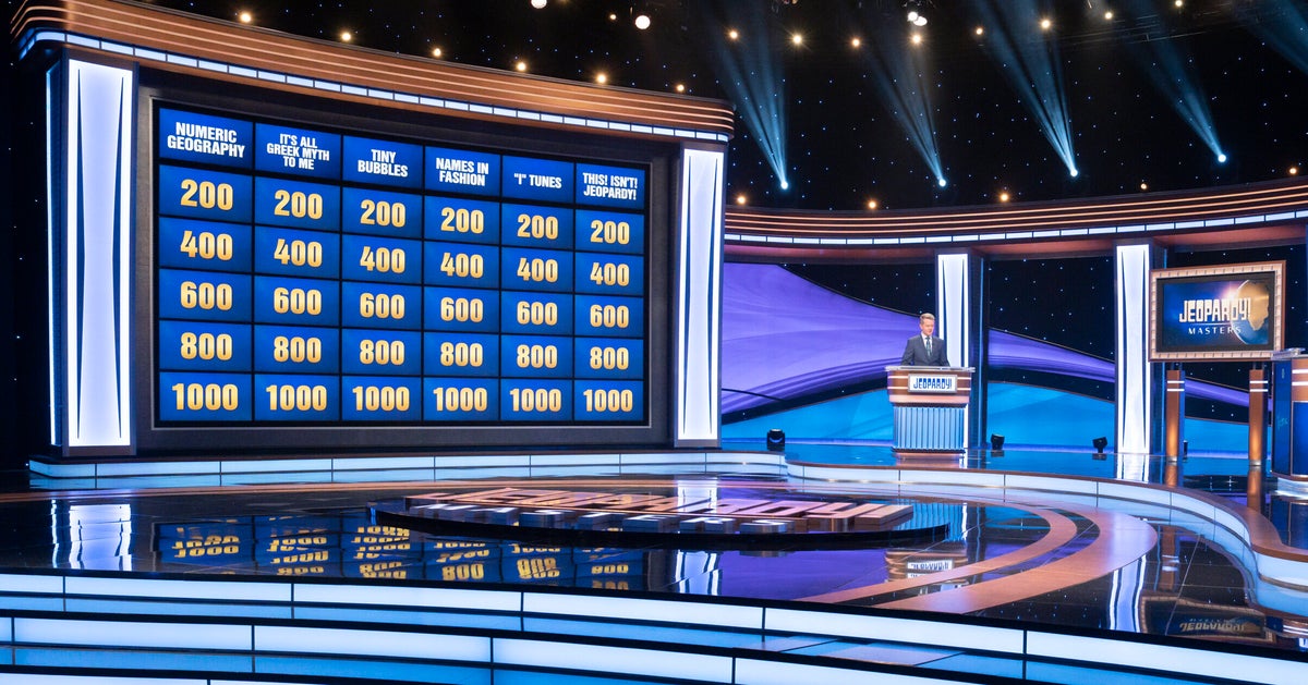 NextImg:'Jeopardy!' Contestant At Center Of Sexist Clue Controversy Speaks Out