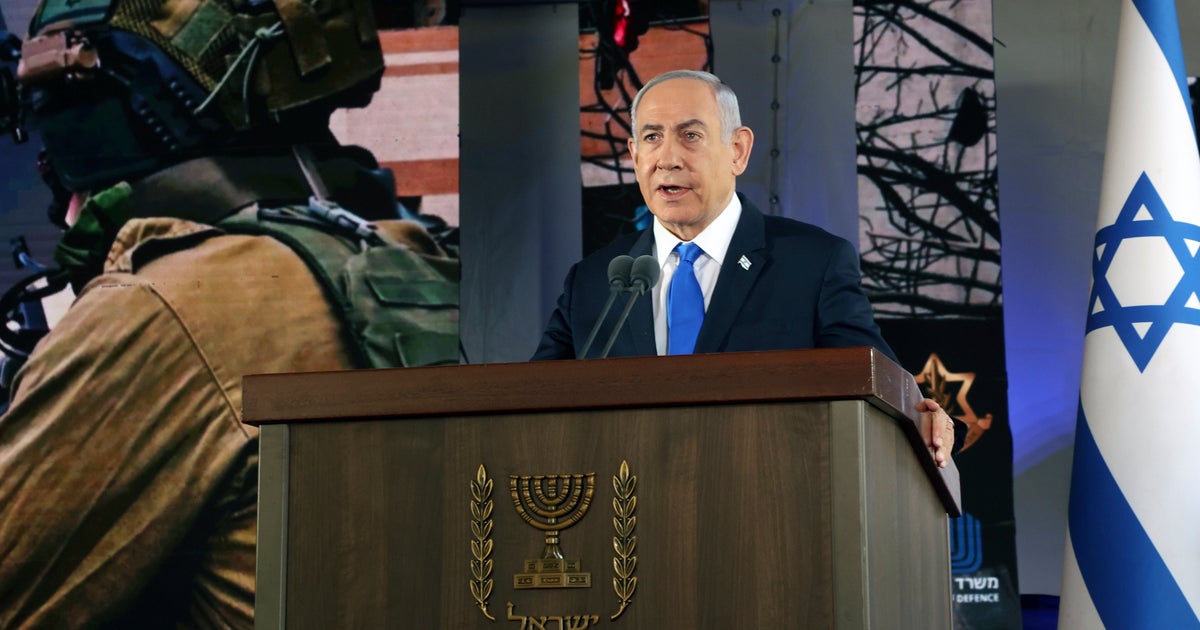 NextImg:New Law Lets Israel Deport Families Of Palestinians Believed To Be 'Terrorists'