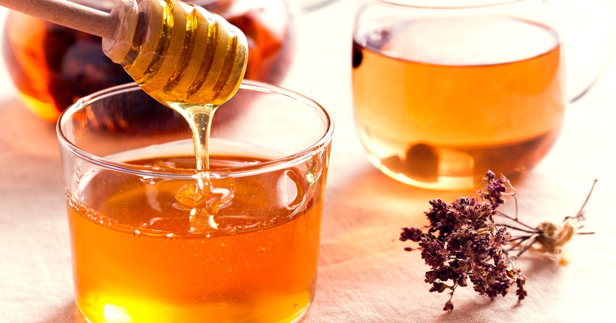 NextImg:Manuka Honey: Are Its 'Healing Properties' Legit Or A Waste Of Money?