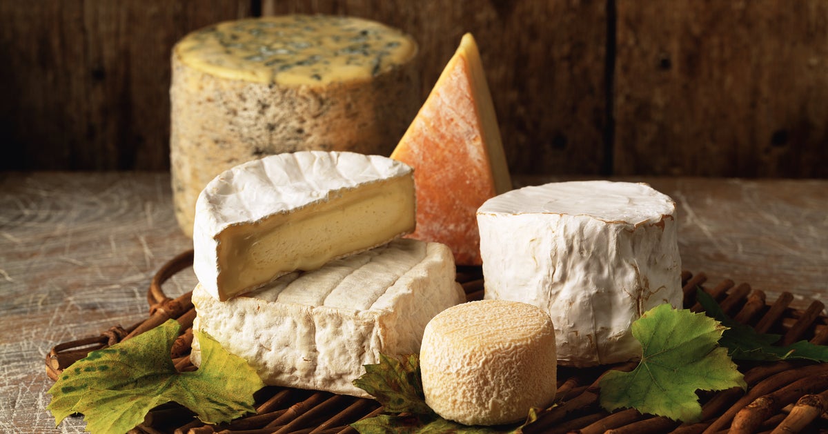 NextImg:These Sneaky Foods Actually Contain Hidden Gluten