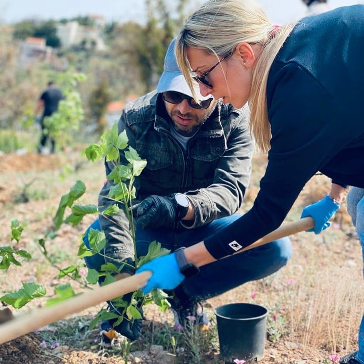 Για να κάνεις τη δική σου δωρεά και να βοηθήσεις όλο το έργο της We4all πάτησε εδώ