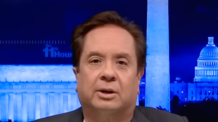 George Conway Pinpoints ‘Disturbing’ Reason He’s Not Taking Donald Trump Win ‘As Badly’ (huffpost.com)