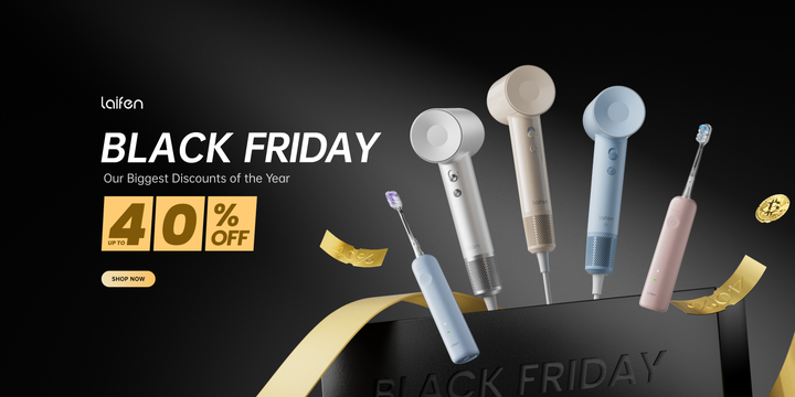 Save big on bundles and other discounts.