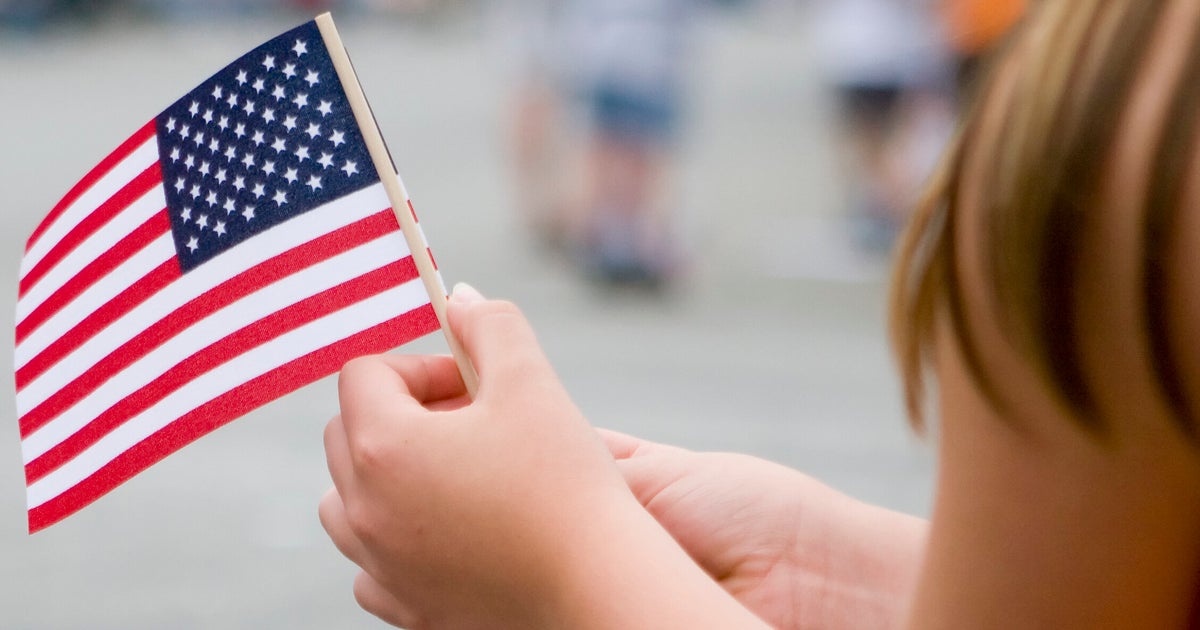 NextImg:4 Big Questions Kids Are Asking About The Election Outcome — And How To Answer Them