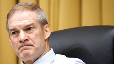 ‘Still Time To Delete This’: Critics Clown Jim Jordan-Backed Account’s ‘Unbelievable’ Post (huffpost.com)